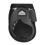 Veredus Young Jump Vento Hind Boots - Black