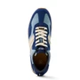 Ariat Ladies Ranch Runner Trainers in Light Denim