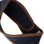 Rydale Ladies Huggate Fleece Headband - Inside View