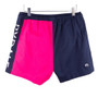 Rydale Ladies Muston Rugby Shorts - Back