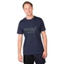Rydale Mens Fordon T-Shirt - Navy