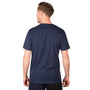 Rydale Mens Fordon T-Shirt - Back