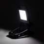 Woof Wear LED Yard Clip Light
