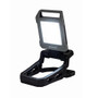Woof Wear LED Yard Clip Light