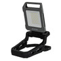 Woof Wear LED Yard Clip Light - Light off