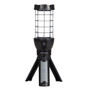 Woof Wear Rechargable Tripod Lantern