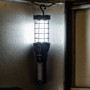 Woof Wear Rechargeable Tripod Lantern
