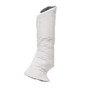 Veredus Anatomic Bandage Pad Front - White - Front