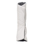 Veredus Anatomic Bandage Pad Front - White - Front