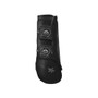 Veredus Absolute Dressage Elastic Boots - Black