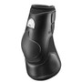 Veredus Carbon Gel Absolute Xpro Boots - Hind - Black