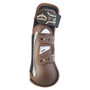 Veredus Carbon Gel Absolute Xpro Boots - Front - Brown