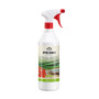 Veredus Citro Shield Spray