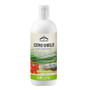 Veredus Citro Shield Shampoo