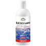 Veredus Blue Snow Shampoo
