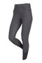 LeMieux Ladies Freya Full Seat Breeches-Grey