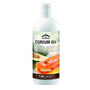 Veredus Curium Oil