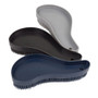 LeMieux Wizard Brush Trio in Navy/Black/Grey