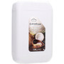 Veredus Curium Soap 3LTR