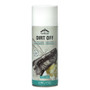 Veredus Dirt Off Spray