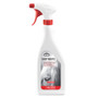 Veredus Easy White
