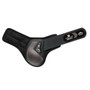 Veredus Young Jump Absolute Olympus Boots - Black