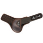Veredus Young Jump Absolute Olympus Boots - Brown