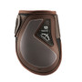 Veredus Young Jump Absolute Olympus Boots - Brown
