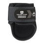 Veredus Young Jump Absolute Olympus Boots - Black