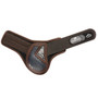 Veredus Young Jump Absolute Carbon Gel Boots - Brown