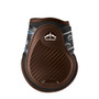 Veredus TR Pro H5 Boots - Hind - Brown