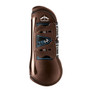 Veredus TR Pro H5 Boots - Front- Brown