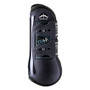 Veredus TR Pro H5 Boots - Front - Blue