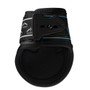 Veredus TR Pro H5 Boots - Hind - Black