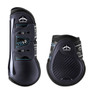 Veredus TR Pro H5 Boots - Pair - Blue
