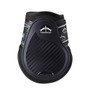 Veredus TR Pro H5 Boots - Hind - Blue
