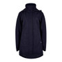 The Toggi Ladies Windsor Waterproof Riding Coat
