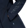Detail to the The Toggi Ladies Windsor Waterproof Riding Coat