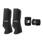 Veredus Kit B Rest + Anatomic Bandage Pad Set