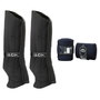 Veredus Kit B Rest + Anatomic Bandage Pad Set