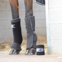 Veredus Kit B Rest + Anatomic Bandage Pad Set