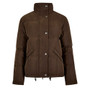 Toggi Ladies Panache Downfill Padded Jacket
