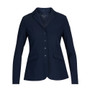 Aubrion Ladies Optima MX Show Jacket - Navy