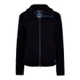 Toggi Ladies Burford Sherpa Fleece Jacket