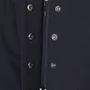 Aubrion Young Rider Optima MX Show Jacket - Button and Zip