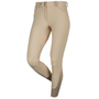 LeMieux Drytex Waterproof Breeches - Beige