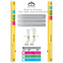 Veredus Kevlar Gel Vento STS Boots Size Guide