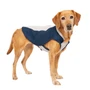 Ruff and Tumble Cooling Coat