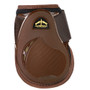 Veredus Kevlar Young Jump Vento Boots - Brown