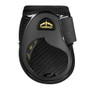 Veredus Kevlar Young Jump Vento Boots - Black
